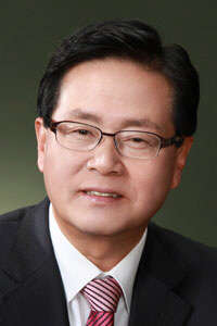 김창곤 한국디지털케이블연구원장